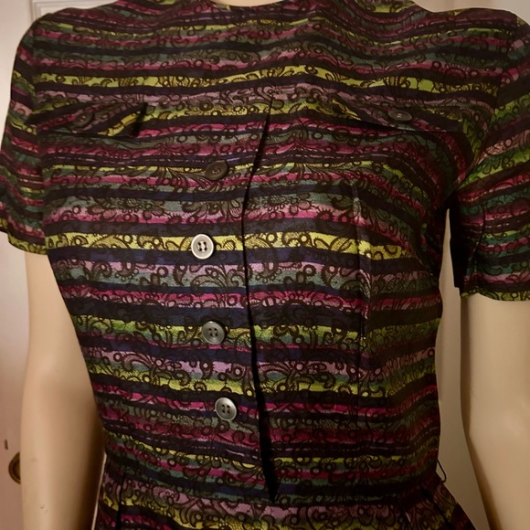 Simple Vintage… - Picture 6 of 12